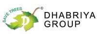 Dhabriya group is a client of ICV Assessments- Best ISo body in India.