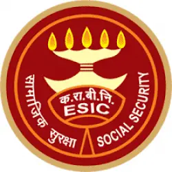 'ESIC Social Security' is Client of ICV Assessments- Best ISO certification in India.