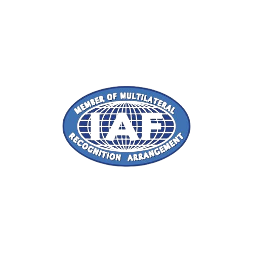 IAF | Esaar International Pvt. Ltd.