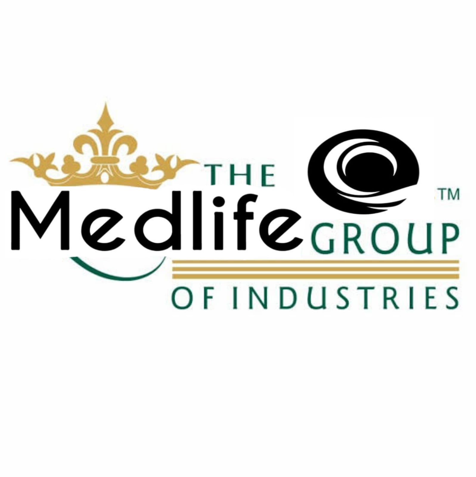 'The Medlife Group of Industries' is client of ICV Assessments -Best ISO certification body in India