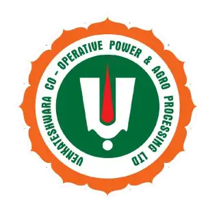 Venkateshwara Co-Operative Power & Agro Processing Ltd. is a client of ICV assessments-best iso certification body in India.