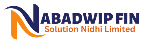 Client of ICV- Best ISO certification body in India.