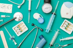 Medical-Devices-Quality