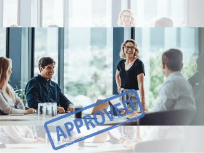 iso 9001 certification