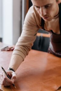 Who Should Get ISO 9001 ?